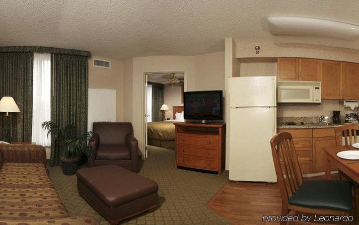 Homewood Suites By Hilton Orlando-Intl Drive/Convention Ctr Habitación foto